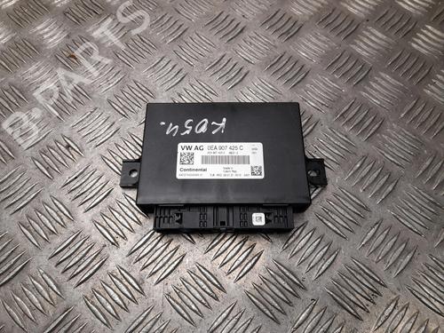 Used Electronic module Electronic module VW ID.3 (E11, E12) Pro (145 hp) 28930754 28930754