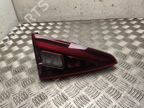 Used Left taillight Left taillight 38967346 38967346