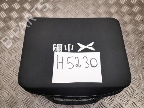Kabel XPENG P7 EV All-wheel Drive | BP37567549E12 - Image 3