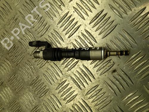 Injector MAZDA CX-30 (DM) SKYACTIV-X M Hybrid (DMFP) | BP37557265M100 - Image 2