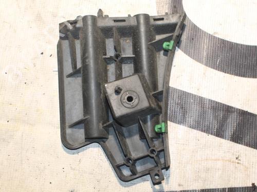 Front bumper bracket VOLVO S60 II (134) D5 | BP28937009C158 