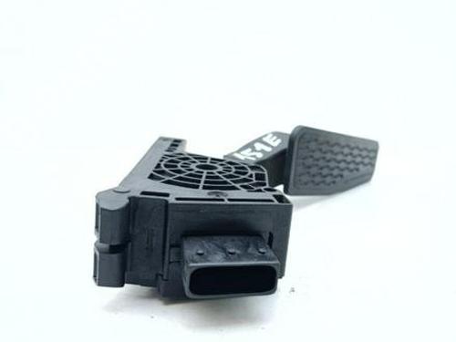 Pedal JEEP WRANGLER IV (JL) 2.0 4xe Plug-in Hybrid | BP38998626I4 - Image 4