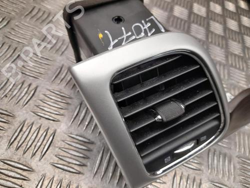 Luftventil JEEP GRAND CHEROKEE IV (WK, WK2) 3.0 CRD V6 4x4 | BP37551852I21 - Image 3