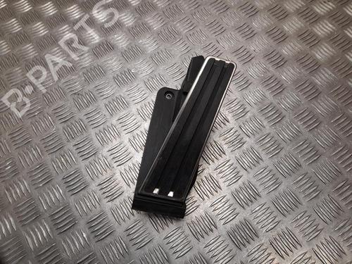 Used Pedal Pedal 37560580 37560580