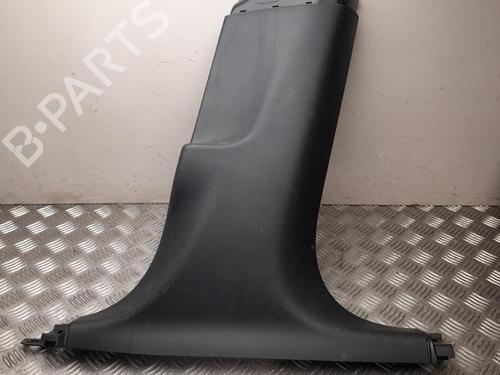 other-tesla-model-3-5yj3-2017-37546998 main image