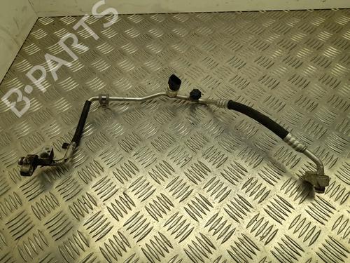 Used AC pipe AC pipe 28916632 28916632