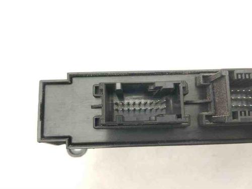 Electronic module ROLLS-ROYCE GHOST I (RR4) V12 | BP28939323M83