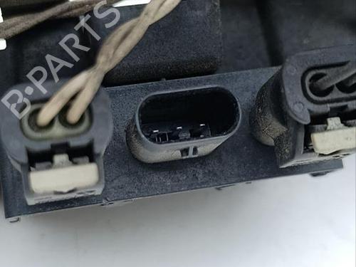 Control unit MASERATI LEVANTE SUV (M161) 3.0 S Q4 | BP40274503M11 - Image 5