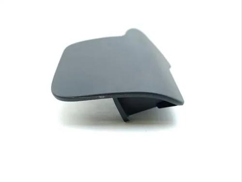 Other BENTLEY BENTAYGA (4V1) 6.0 | BP33883330O1  - Image 6