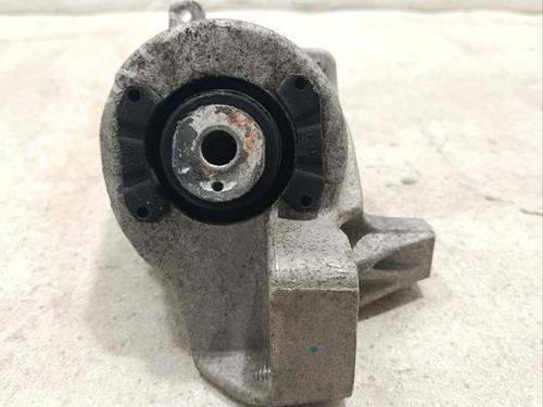 Engine mount JEEP WAGONEER (WS) 3.0 4WD | BP39001801M89 - Image 5