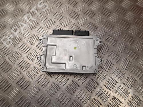 Engine control unit (ECU) MAZDA MX-30 (DR) e-SKYACTIV | BP37560279M57 - Image 3