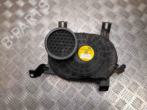 Electronic module JAGUAR XF II (X260) 3.0 D | BP28938161M83 