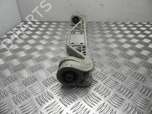 Støtte SUZUKI SX4 (EY, GY) 1.6 VVT 4x4 (RW416) | BP37543802C155 - Image 3
