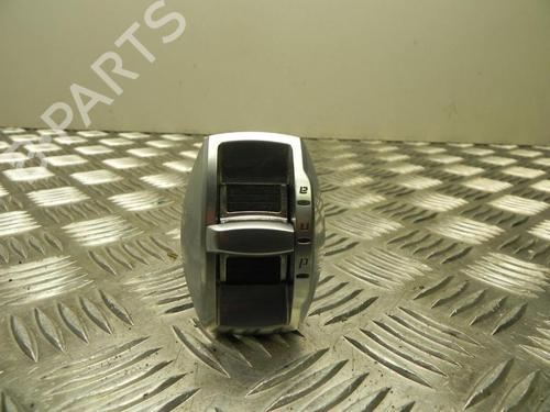 Used Switch Switch 37577072 37577072