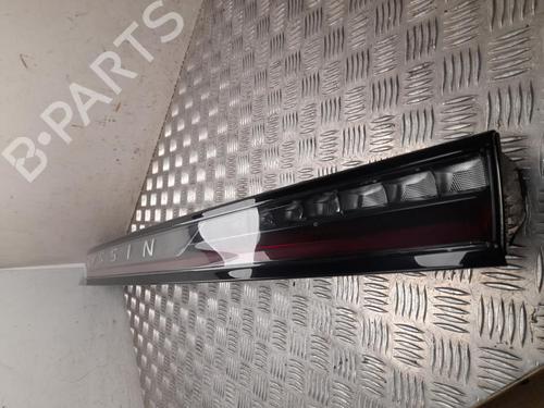 Other NISSAN ARIYA (FE0) EV | BP37566986O1 - Image 3