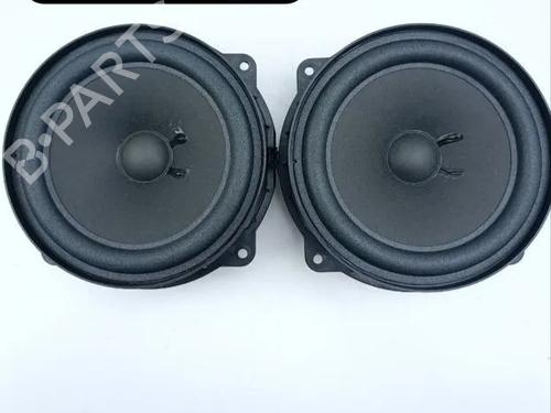 Used Speaker Speaker MASERATI GRAN TURISMO I 4.7 S (439 hp) 33239683 33239683