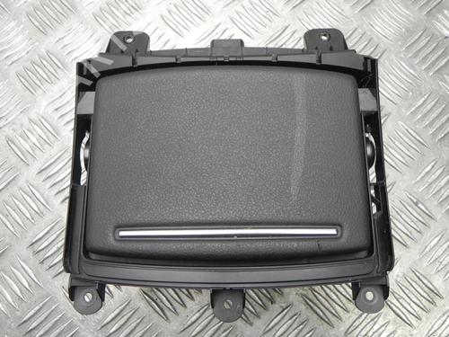 Used Cup/Object holder AUDI A6 C7 Avant (4G5, 4GD) 3.0 TDI quattro (313 hp) 28924313