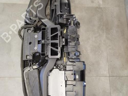 Salpicadero LAND ROVER RANGE ROVER VELAR (L560) 2.0 P250 Si4 4x4 | BP39543597C46 - Image 11