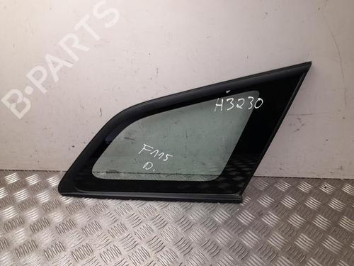 Used Other Other 37563147 37563147