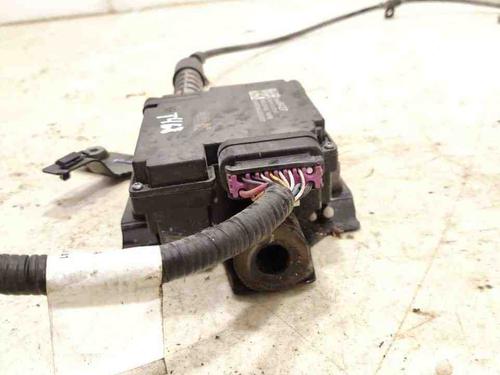 Electronic module CHEVROLET CORVETTE (C7) 6.2 | BP28916642M83