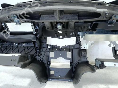 Dashboard MASERATI GRAN TURISMO I 4.2 | BP30366994C46 - Image 20