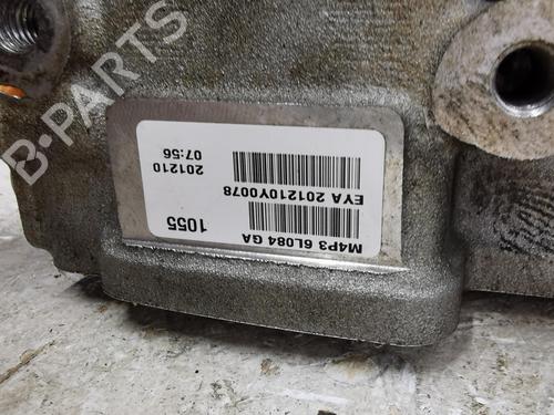 Other LAND ROVER RANGE ROVER VELAR (L560) 2.0 P250 Si4 4x4 | BP28911442O1