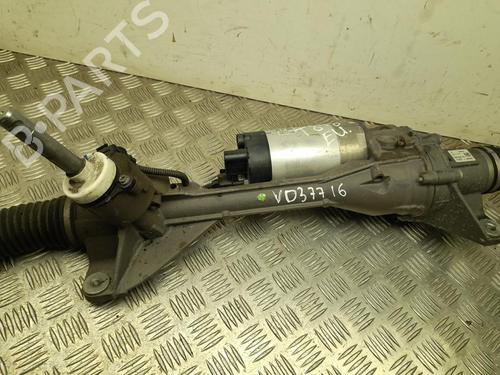 Steering rack VW ID. Buzz Bus (EBB, EBJ) Electric (EBB) | BP37564665M22 - Image 4