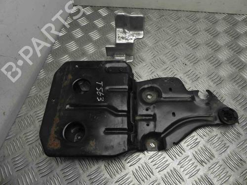 Used Support NISSAN JUKE (F15) 1.2 DIG-T (115 hp) 28934114