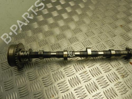 Used Electronic sensor TOYOTA AURIS Estate (_E18_) 1.6 (ZRE185_) (132 hp) 28934010