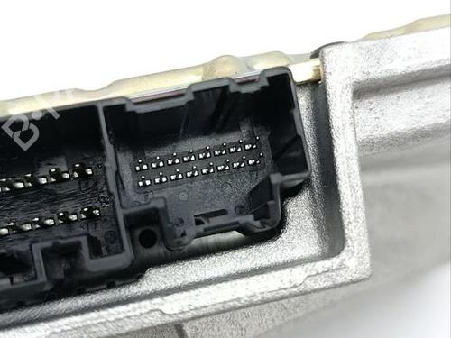 Electronic module CHEVROLET CORVETTE (C8) 6.2 | BP39967616M83 - Image 5