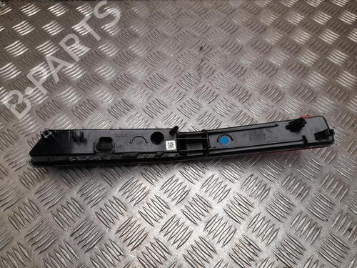 Andre BMW iX (I20) xDrive 40 | BP37554211O1  - Image 6