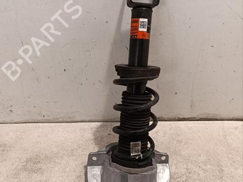 Right front shock absorber CHEVROLET CORVETTE (C8) 6.2 | BP40112270M17 - Image 2