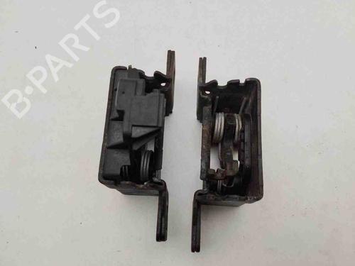 Hood lock JAGUAR XF I (X250) 3.0 | BP28926026C133 
