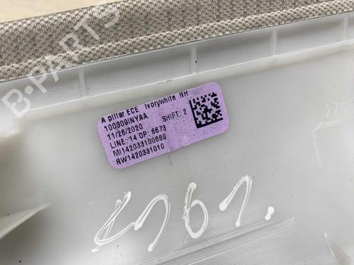 Other BMW 3 (G20, G80, G28) 320 i | BP38965954O1 - Image 5