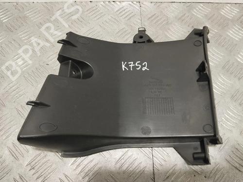 Used Pipe JAGUAR XE (X760) 3.0 S (340 hp) 28956609