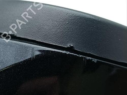 Retrovisor esquerdo MASERATI GRANCABRIO 4.7 | BP38997898C26 - Image 8