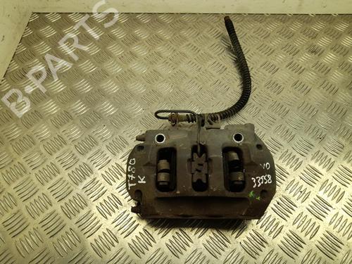 Other PORSCHE CAYENNE (92A) 3.0 Diesel | BP37556014O1 - Image 2