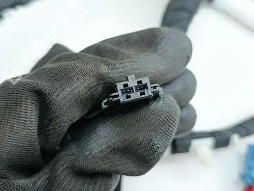 Wiring harness AUDI E-TRON (GEN) 50 quattro | BP28917523E16 - Image 6