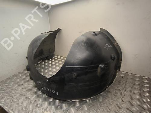 wheel-arch-mg-mg-4-eh32-2022-37569899 main image