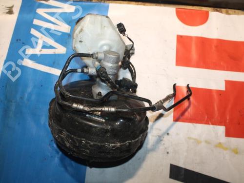 Used Brake master cylinder VOLVO S60 II (134) T5 (253 hp) 28919917