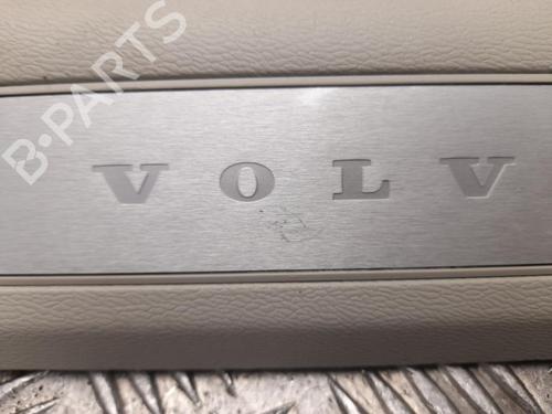 Other VOLVO XC60 II (246) B5 Mild-Hybrid | BP37562930O1 - Image 5