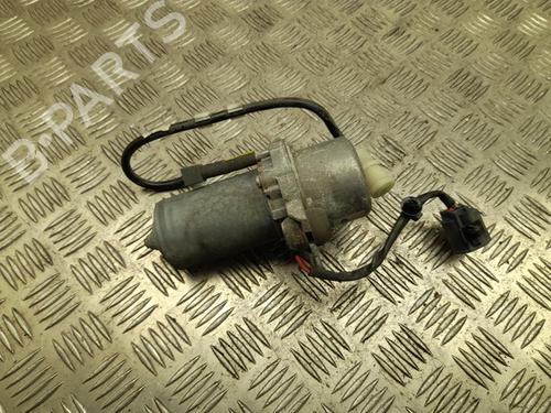 Vacuum pump SMART FORFOUR Hatchback (453) electric drive / EQ (453.091) | BP37561325M80 - Image 2