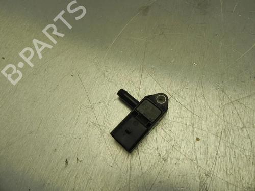 Używane Czujnik elektroniczny VW GOLF VII Variant (BA5, BV5) 1.6 TDI (110 hp) 28935447