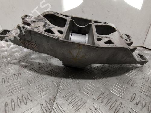 Support JAGUAR XJ (X351) 5.0 SCV8 | BP28917608C155 