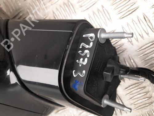 Other XPENG P7 EV All-wheel Drive | BP37567256O1  - Image 10