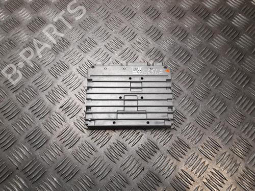 Electronic module LEXUS UX (_AA1_, _AH1_, _MA1_) 250h (MZAH10) | BP37549404M83 - Image 2