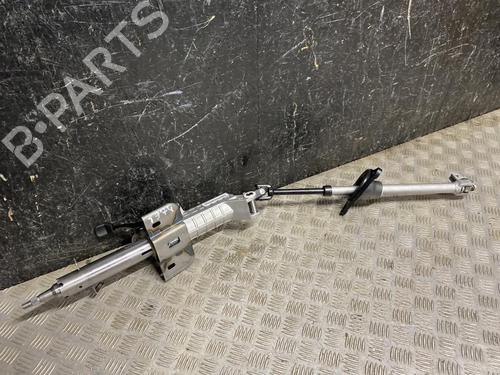 Steering column BYD SEA LION 07 EV | BP39967641M21 - Image 2