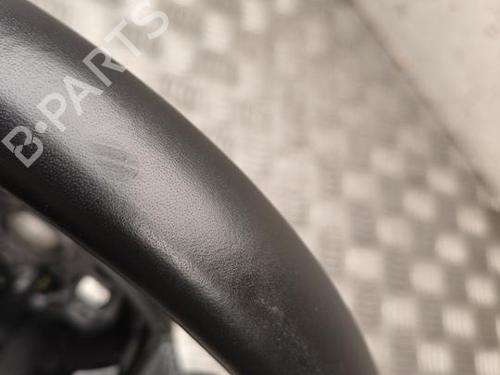 Rat AUDI Q3 Sportback (F3N) 40 TFSI quattro | BP39573545C49  - Image 5