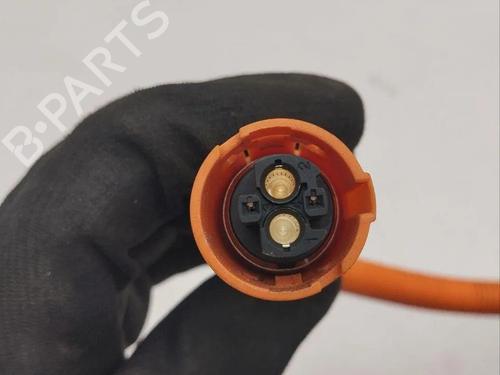 Other BMW i3 (I01) Electric | BP28939527O1 