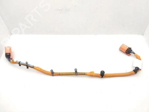 Used Other Other CHRYSLER PACIFICA (RU) 3.6 Hybrid (264 hp) 28918260 28918260